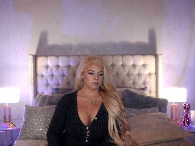 xtinastar