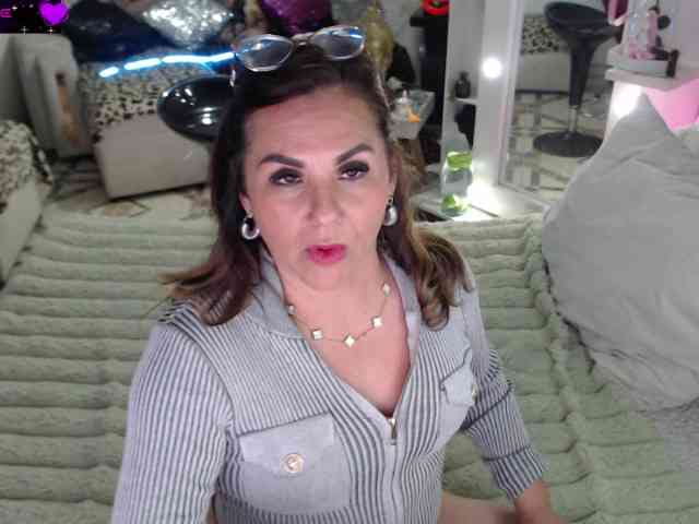 Myrnasexxx