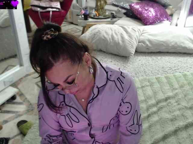 Myrnasexxx