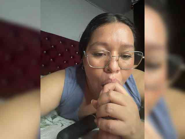 cocoblwe93