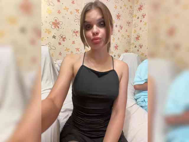 -ParaSPB-