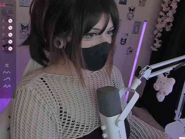-Nanamin-