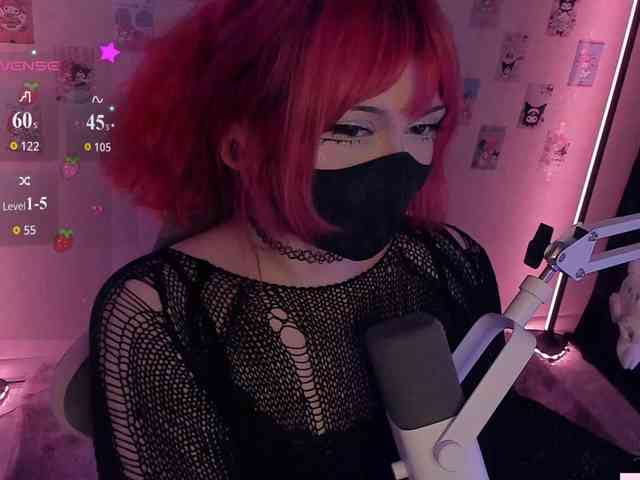 -Nanamin-