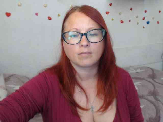Lilia4joy