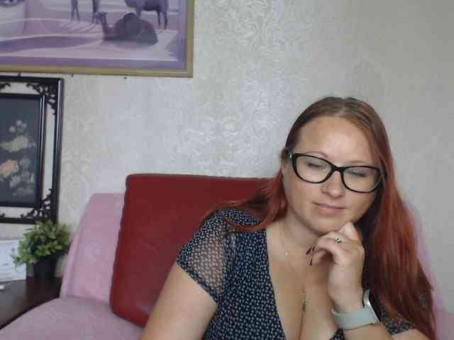 Lilia4joy