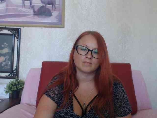 Lilia4joy