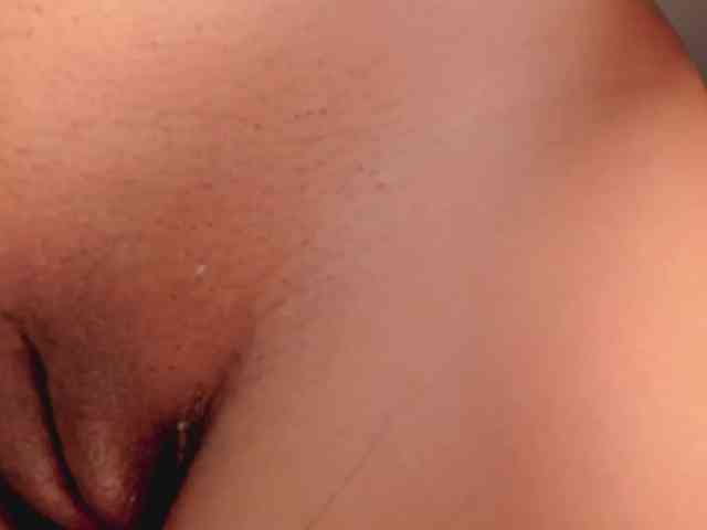 LelaWest