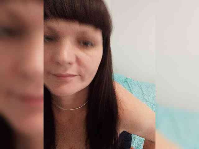 LoVprincess