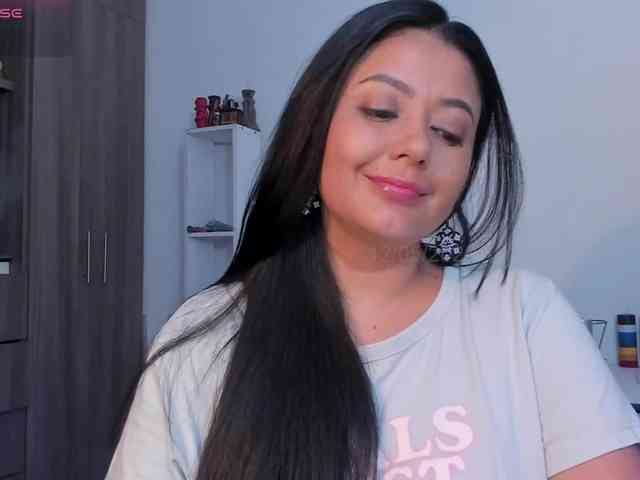 Lauratoro