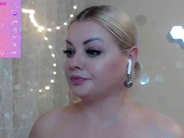 JewellFairy