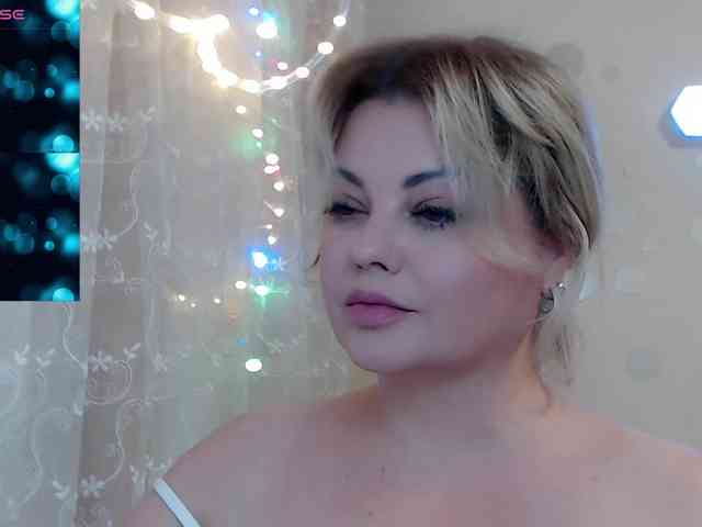 JewellFairy
