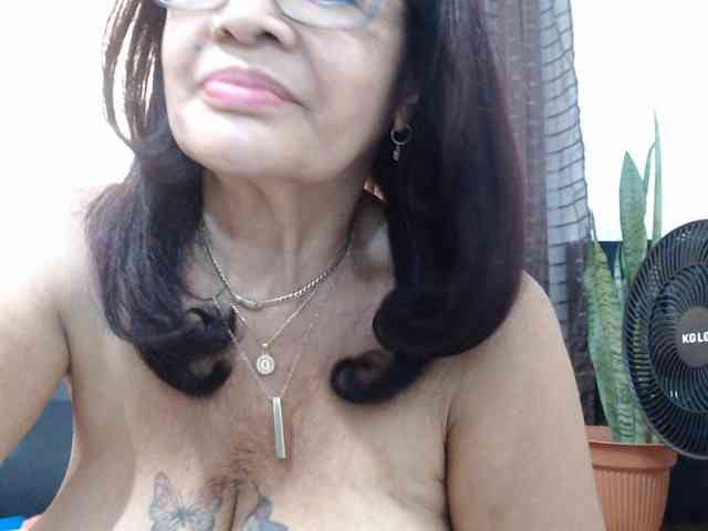 malenasaenz