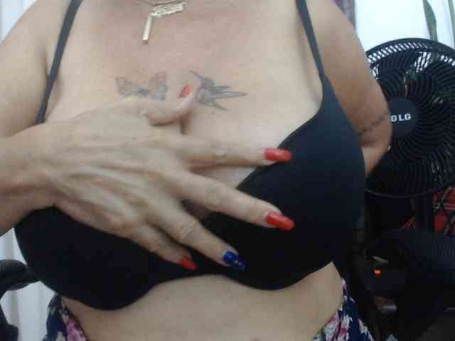malenasaenz