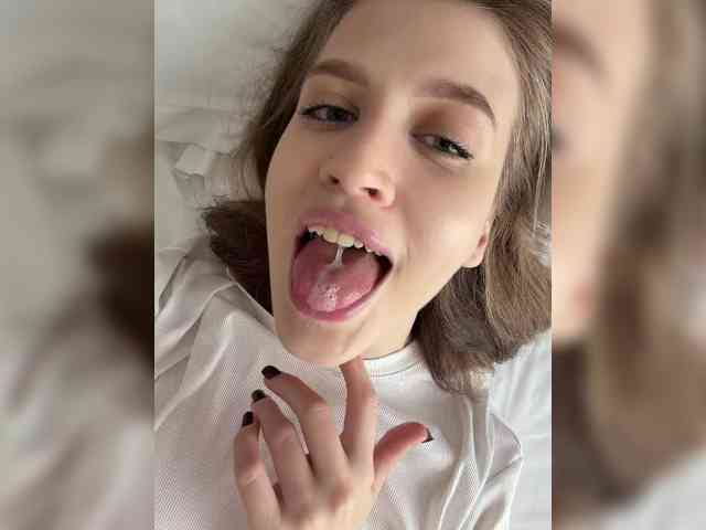 LilitMuse
