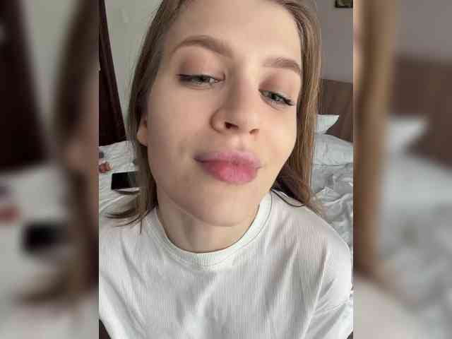 LilitMuse