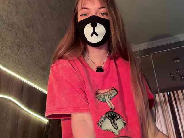Tvoy_Medvezhenok