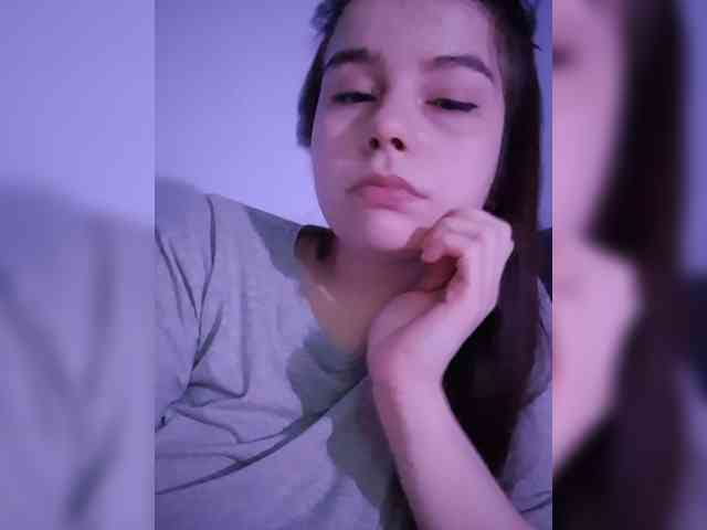 Lona-S