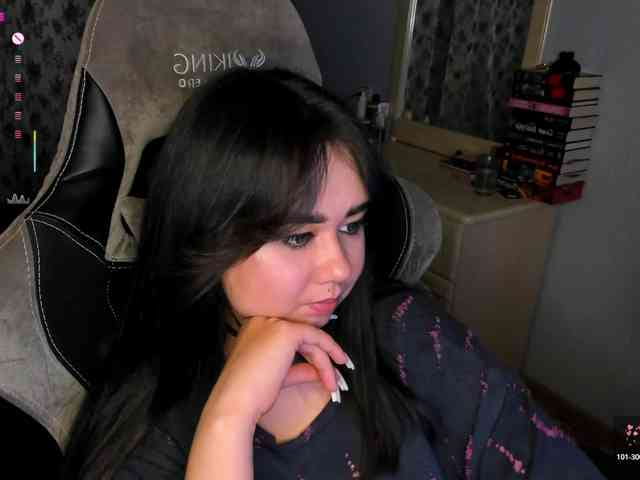 -Carolina-