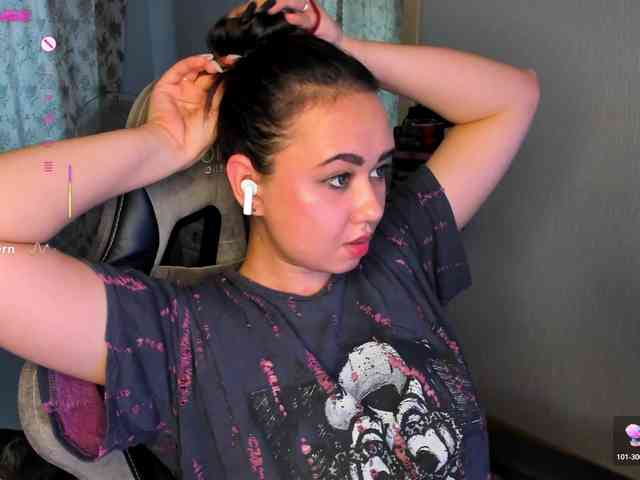 -Carolina-