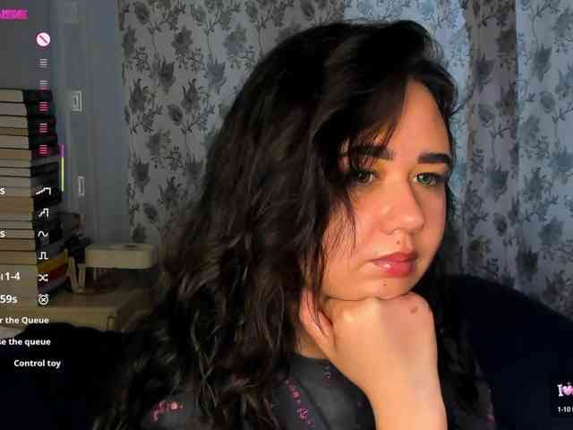 -Carolina-