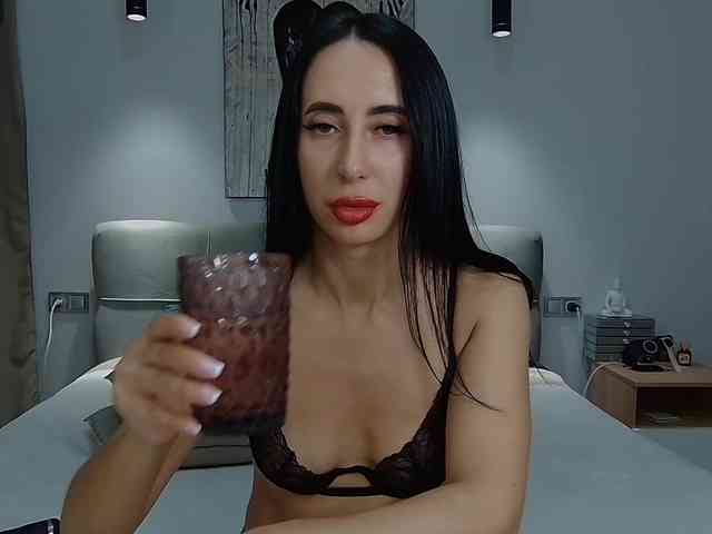 Hot_Sofi