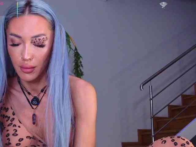 pornpsycholog