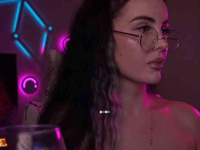 your-red-wine