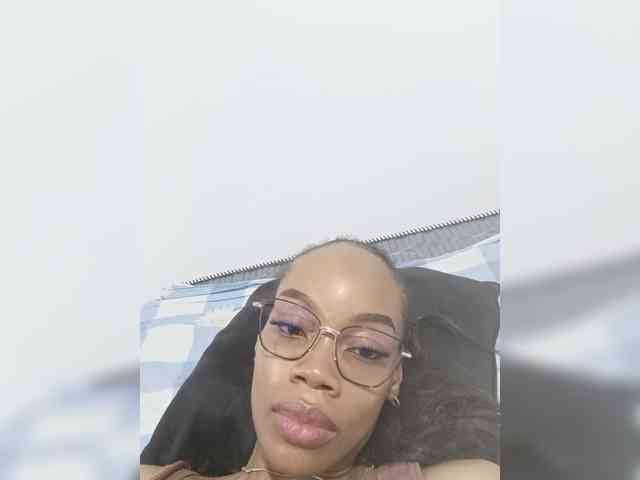 TamyLynn1