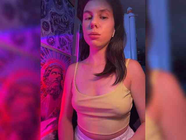 eniigmua