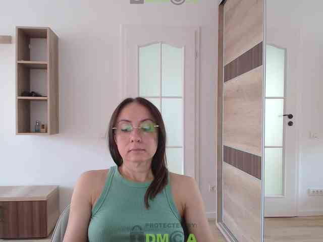 dulcesiomar8