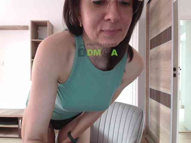 dulcesiomar8