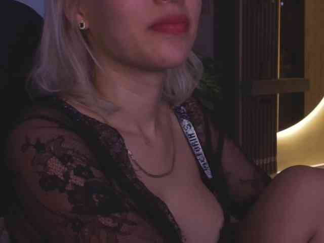 lucygirl-