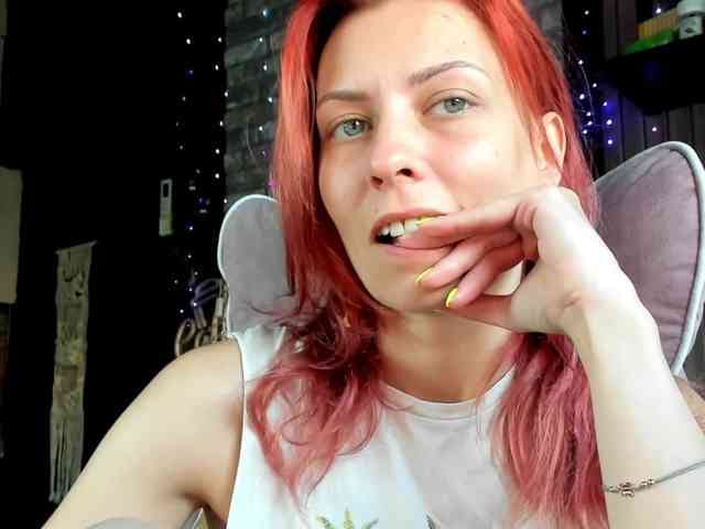 karo131324