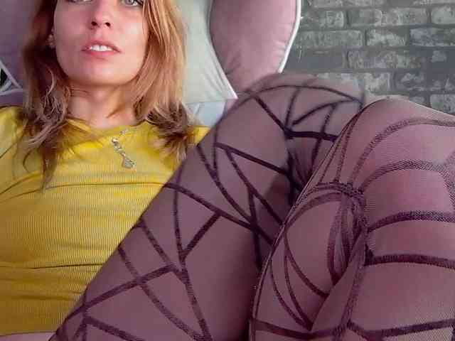 karo131324