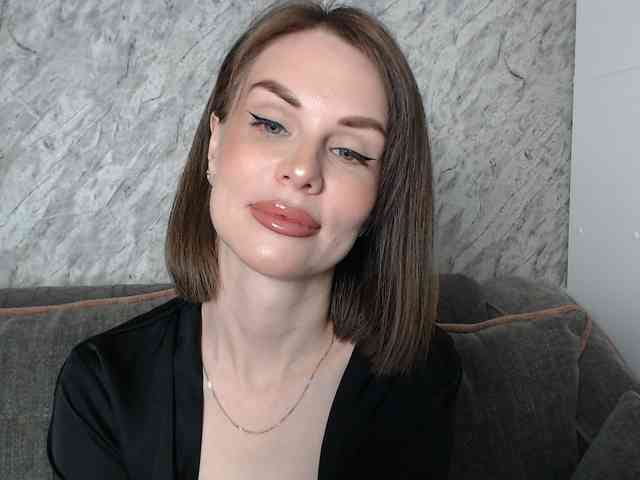 Nastya-29