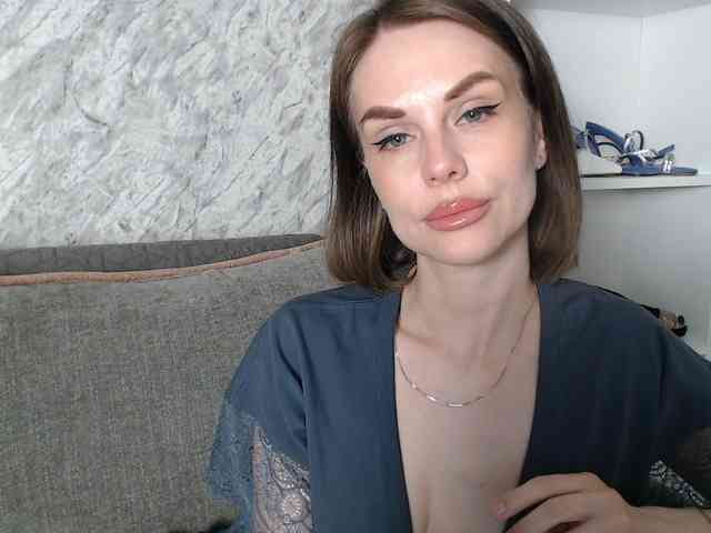 Nastya-29