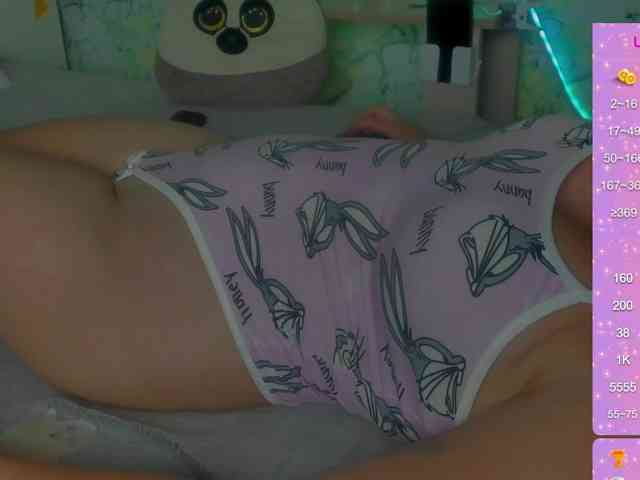 daddySgirl9