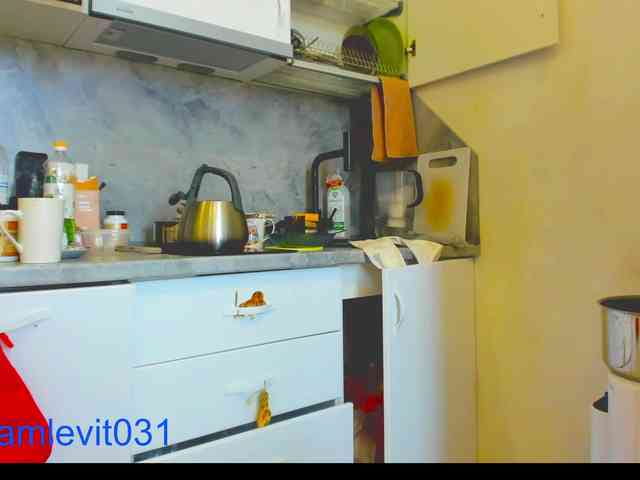 office-online