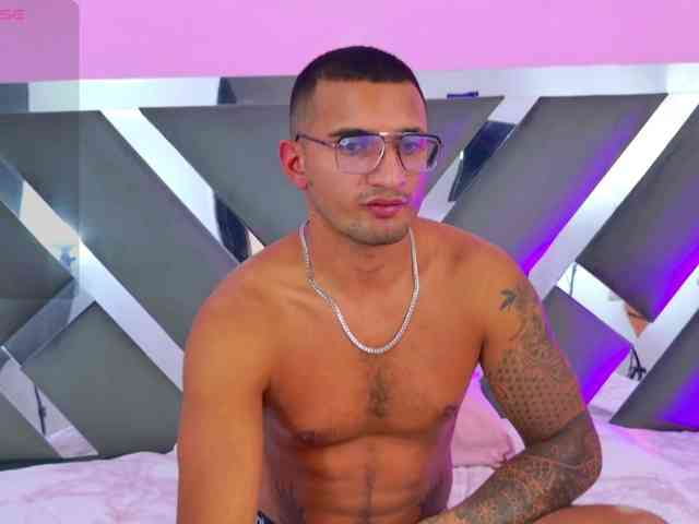 susiandmat1