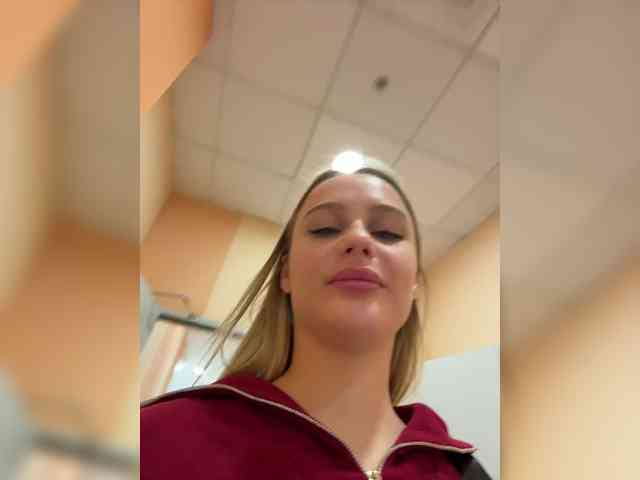 PrettyKatea
