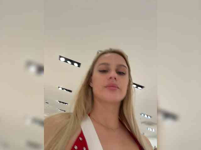 PrettyKatea