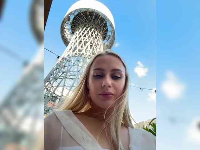 PrettyKatea