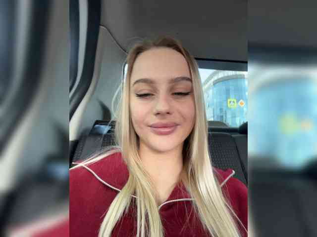 PrettyKatea