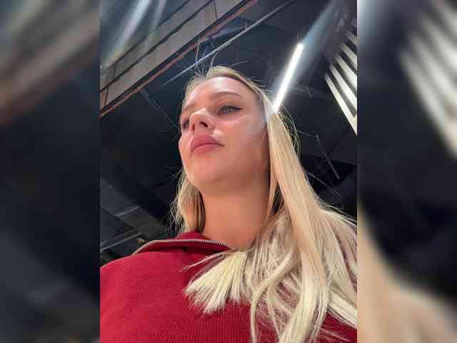 PrettyKatea