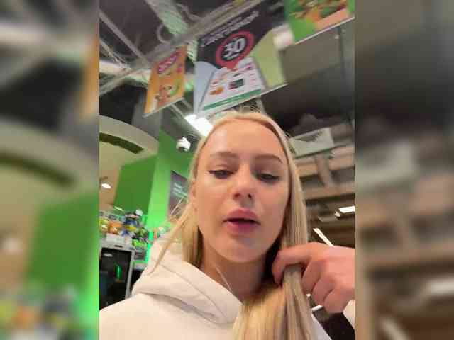 PrettyKatea