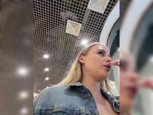 PrettyKatea