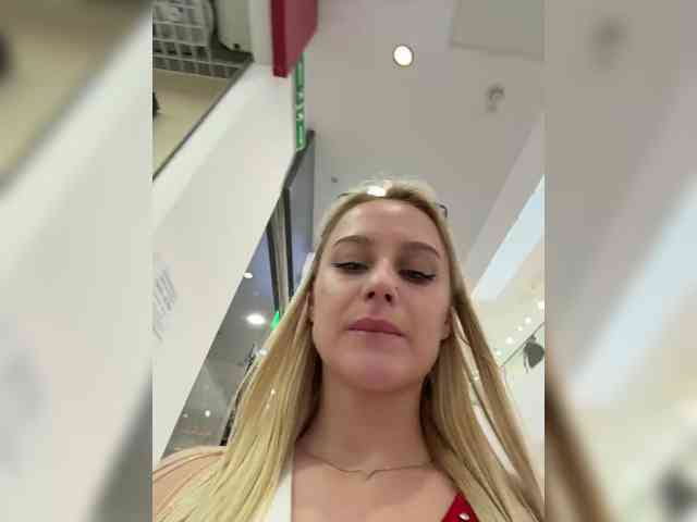 PrettyKatea