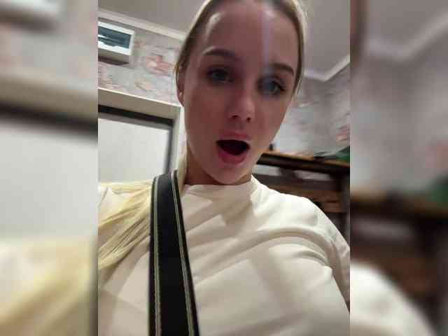 PrettyKatea
