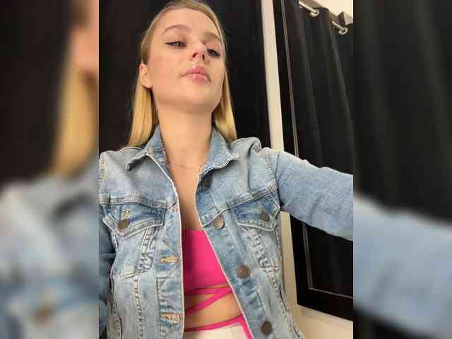 PrettyKatea