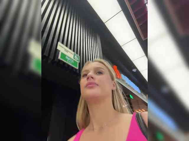 PrettyKatea